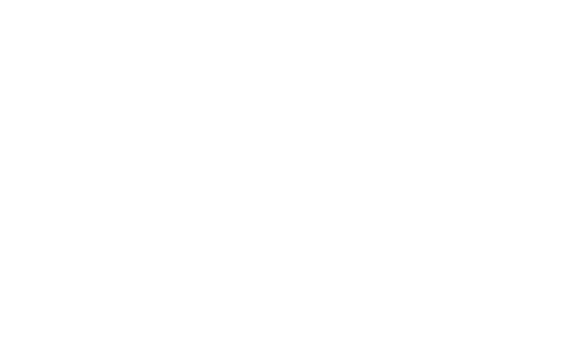Reefer Zone