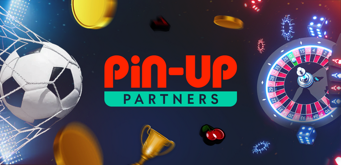 Pin Up 360 Online Casino AZ