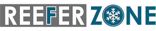 Refeerzone logo