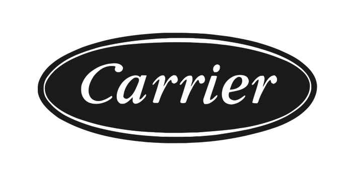 carrier logo