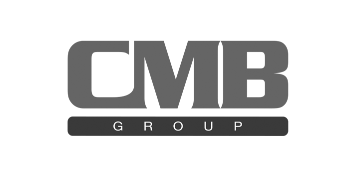 cmb group logo