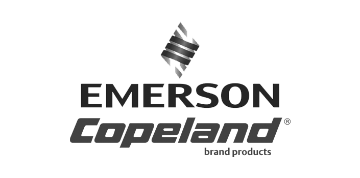 Emerson copeland logo