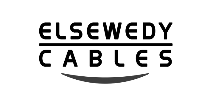 elsewedy cables logo