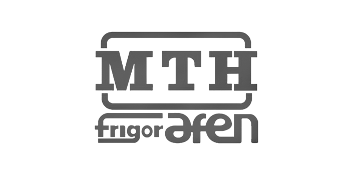 mth logo