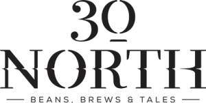 30 North