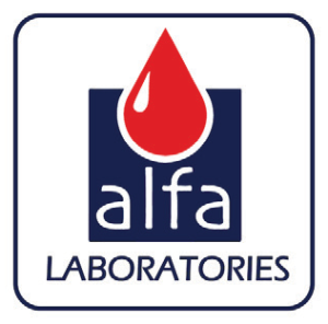 Alfa Laboratories