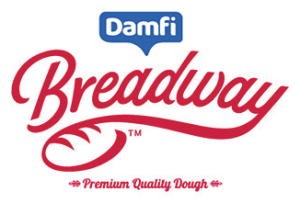 Breadway