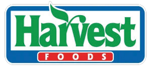 Harvest Foods