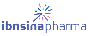 Ibnsina Pharma