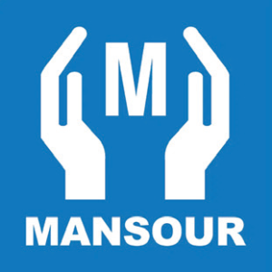 Mansour
