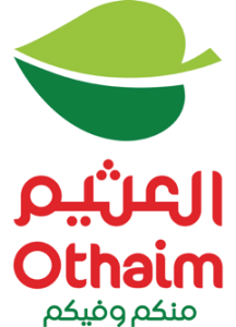 Othaim