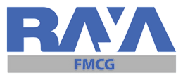 Raya FMCG