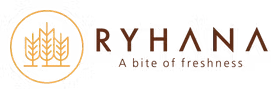 Ryhana