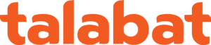 talabat