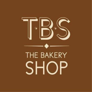 TBS The Bakery Shop