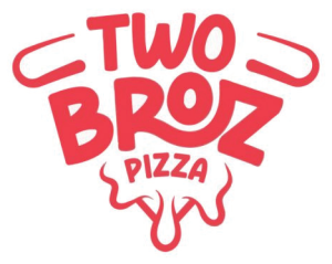 Two Broz